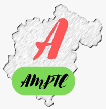 AMPTE
